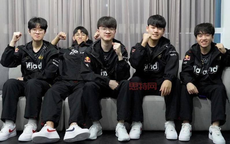 s3skt成员都有谁？快来看看有没有你认识的！