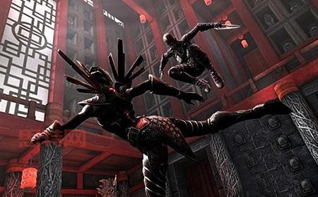 无尽剑路西法：但丁的奇特武器与战斗技巧