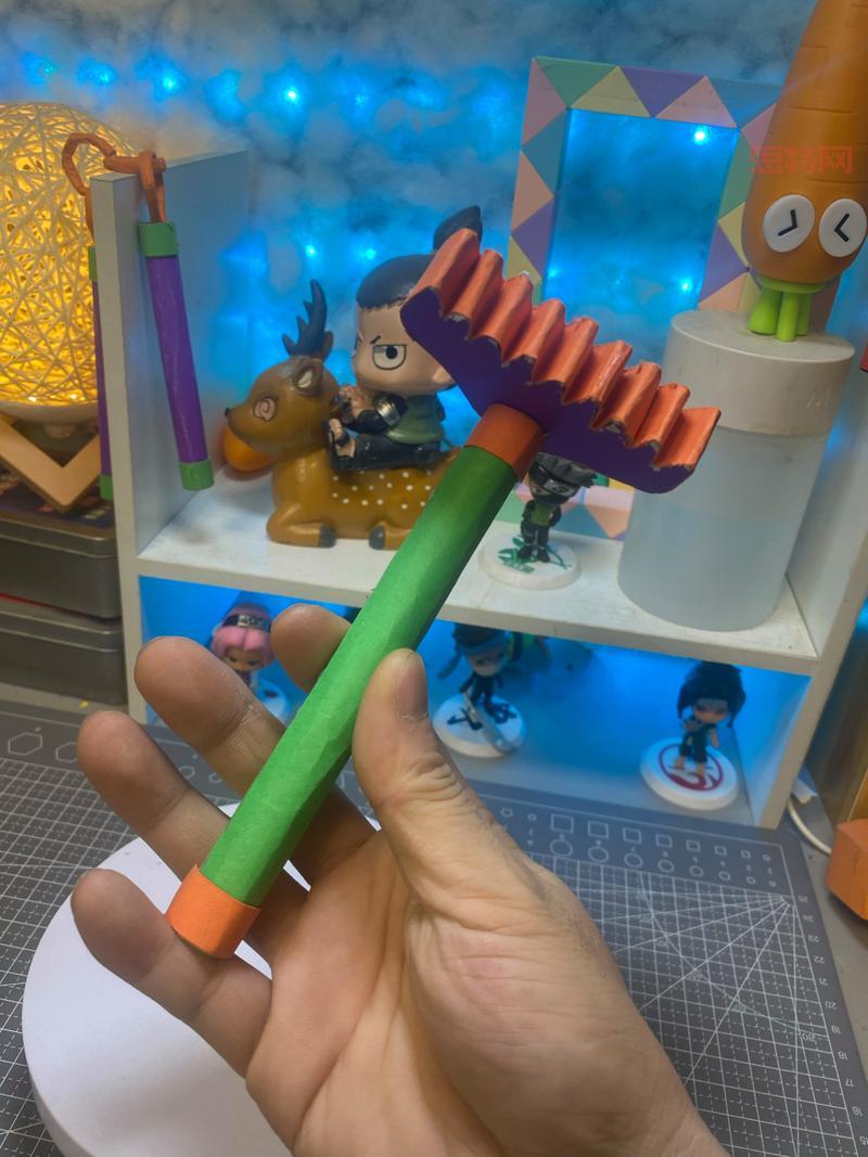 探索功夫世界：九种兵器职业带你进入江湖