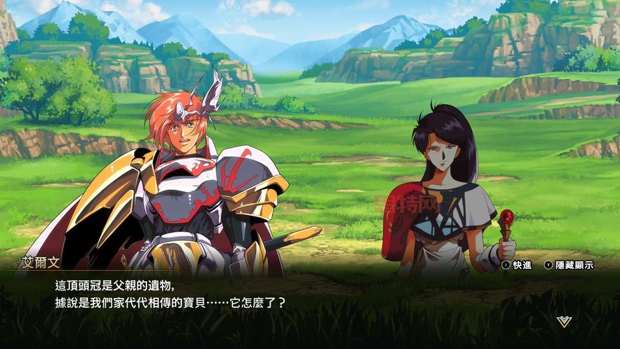 梦幻模拟战2图文攻略：隐藏关卡、商店和魔兽召唤技巧