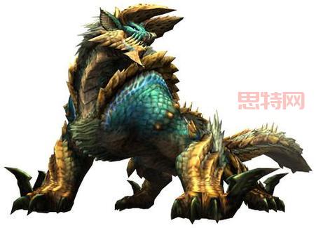 怪物猎人p3最强护石代码，刷护石效率翻倍技巧！