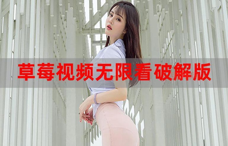 侠盗猎车9破解中文版下载，无限金币畅玩洛圣都！