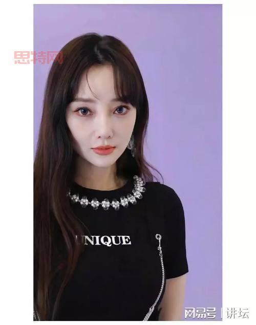 李小璐在美国开超市，5家门店年收入超5亿美元