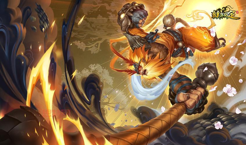 S14上单瞎子天赋怎么选？这套天赋胜率超高！