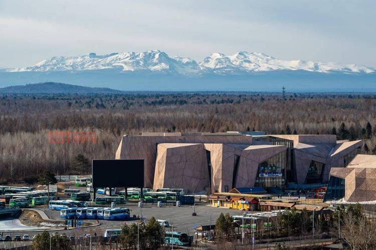 想看光荣使命免费全集？这里有高清流畅资源！