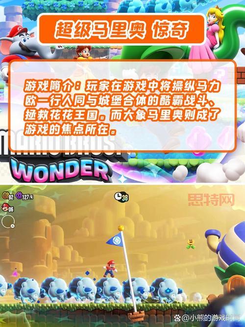 剑灵魔笛使用指南：助你轻松畅玩游戏