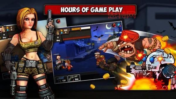 T Game游戏推荐：国内外热门精品一网打尽