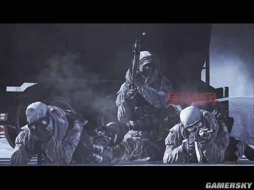 使命召唤6中文版下载游民星空有资源吗？老玩家教你下载！