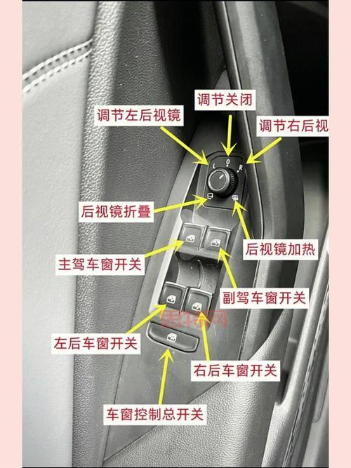 2012正式版全新功能揭秘与操作教程