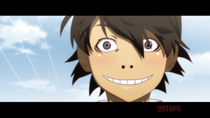 侍道4超全攻略：剧情结局、道场经营技巧大揭秘