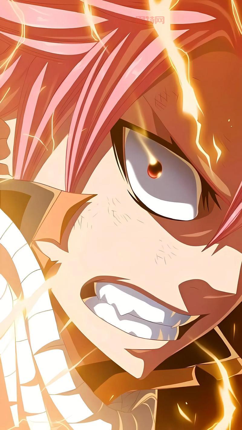 DNF妖精的尾巴称号获取攻略：轻松获得的 *** 与技巧