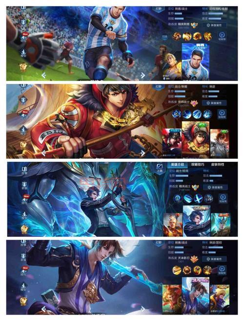 橙橙 *** 游戏平台靠谱吗？这几点你需要了解！