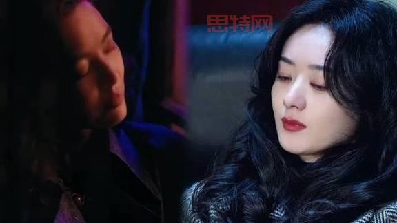 倚天屠龙记外传影视版？杰弗里·拉什加盟引爆期待