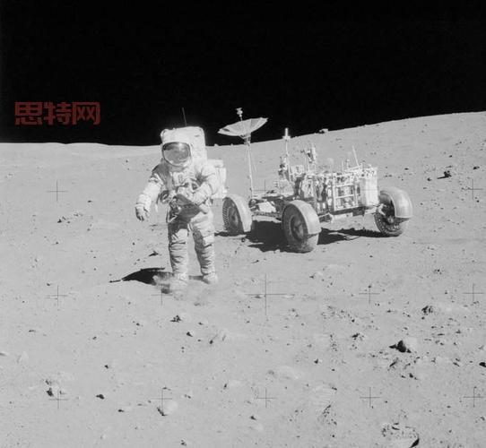 月球发现三眼女尸是真的吗？最新消息独家揭秘！