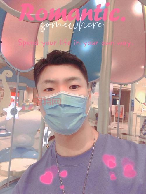 炫舞浮云梦幻模式震撼上线，云镜神驹降临宝箱嘉年华