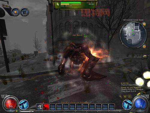 暗黑之门伦敦机器人装备搭配，这套组合超猛！