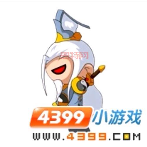 还在为法宝成长率发愁？造梦西游3法宝成长率提升攻略来了！