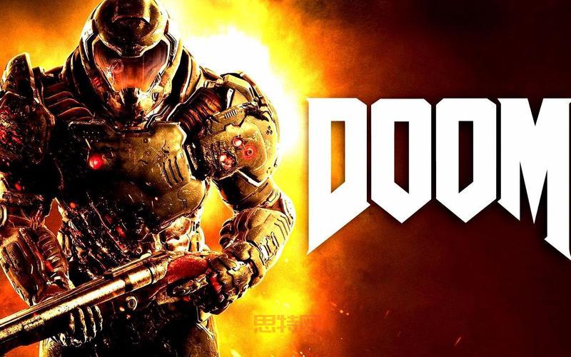 复古射击玩法解析：从经典到现代的致敬