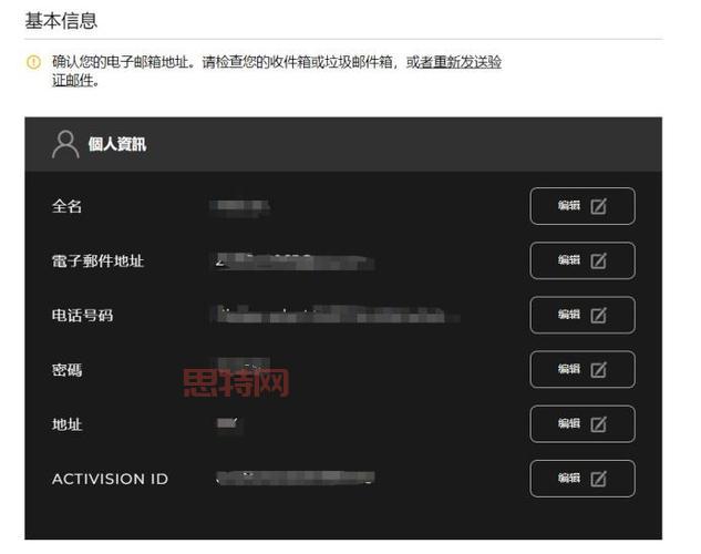 使命召唤手游正版哪里可以玩？这几个平台推荐给你！