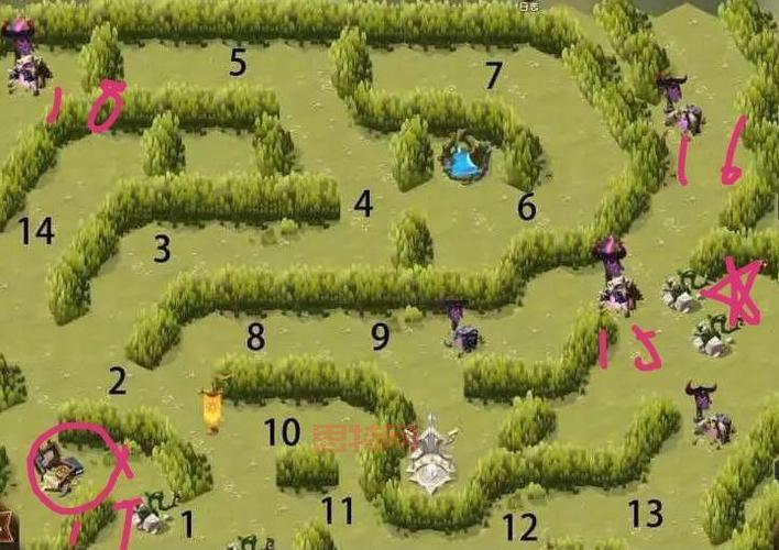 逃学大乱斗秘籍与攻略：如何快速通关与隐藏英雄