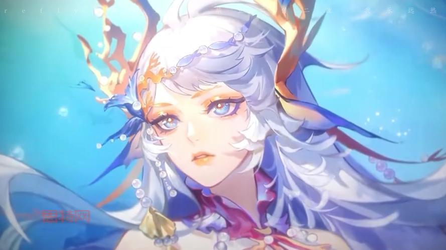 阴阳师千姬值得培养吗？强度怎么样看完就懂了