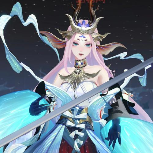 阴阳师千姬值得培养吗？强度怎么样看完就懂了