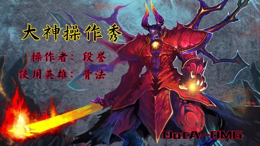 轩辕传奇直播间人气爆棚，围观大神秀操作！