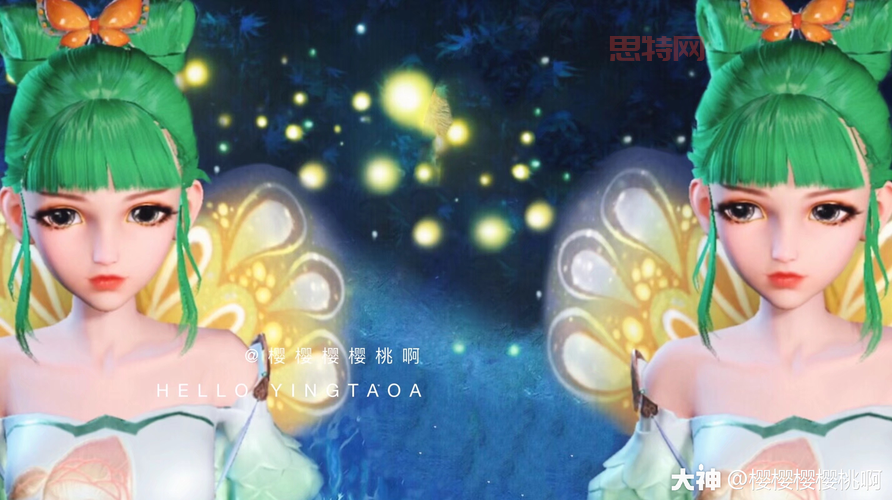 轩辕传奇直播间人气爆棚，围观大神秀操作！