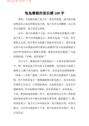 梦幻西游小龟赛跑有啥技巧？赢取奖励必备攻略！