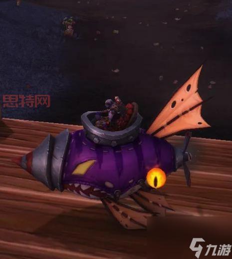 暗月马戏团一天最多能拿多少奖券？平民玩家也能轻松达成！