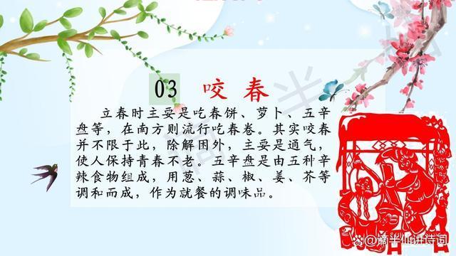 屠苏蚂蚁庄园：古诗与过年习俗的深度解析