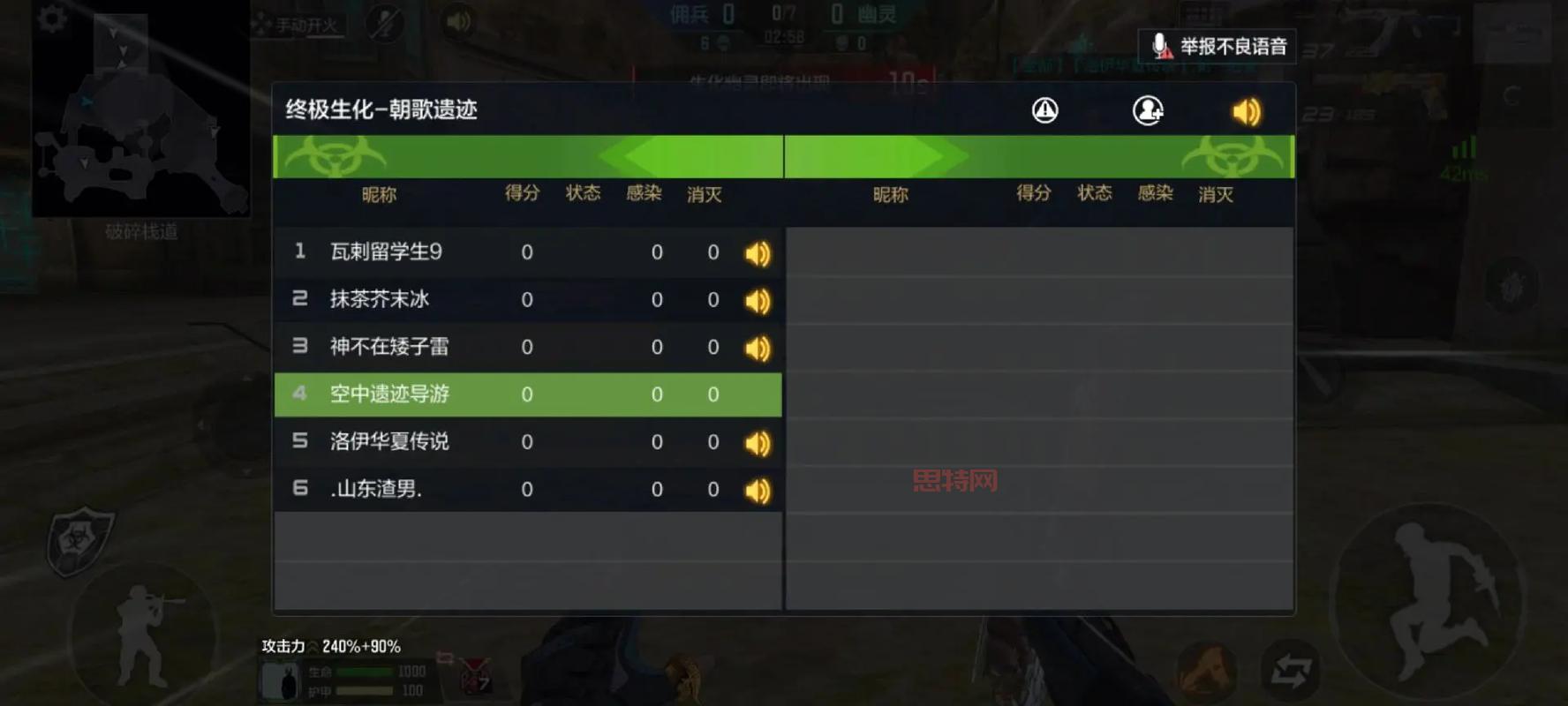 寻找CF好号和密码？这有真实可靠的账号大全！