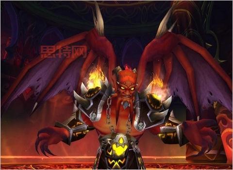 基尔加丹印记前置任务哪里接？详细流程！