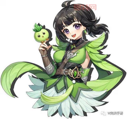 成为武林至尊！武林外传八卦第八幕玩法详解