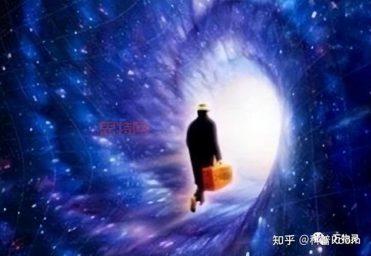 爱丽丝快跑攻略：按键操作详解，跳跃飞行技巧大揭秘！