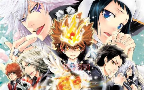 家庭教师单机版游戏下载：畅享RPG冒险之旅