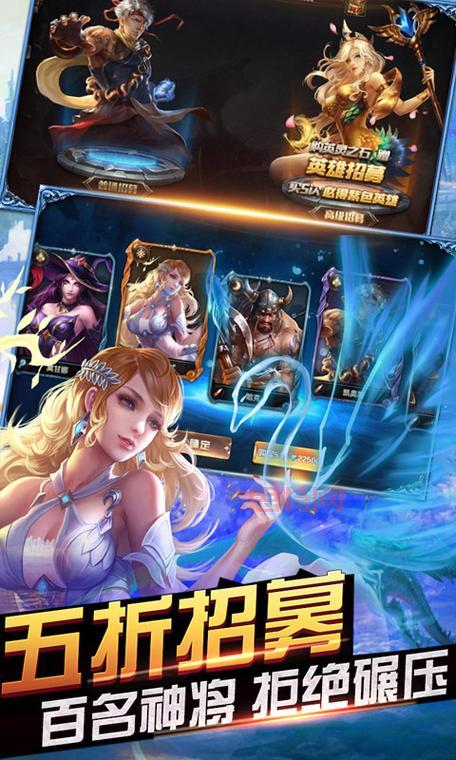 赤舌哪里多18183？这几个地方掉率高到爆！