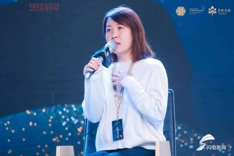 仙剑人物关系揭秘：跨代人物交织的深度时空线