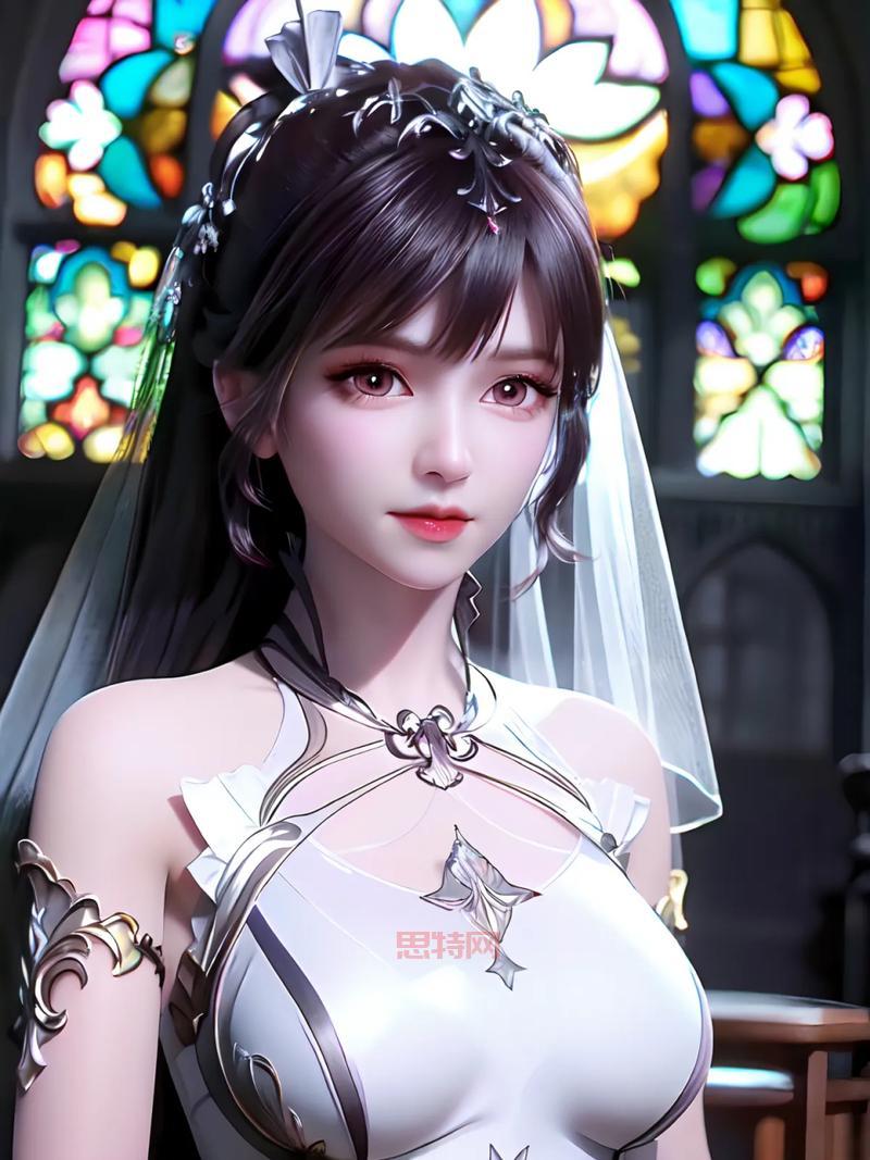 斗罗大陆3d小舞模拟器有哪些版本？各个版本特点介绍！