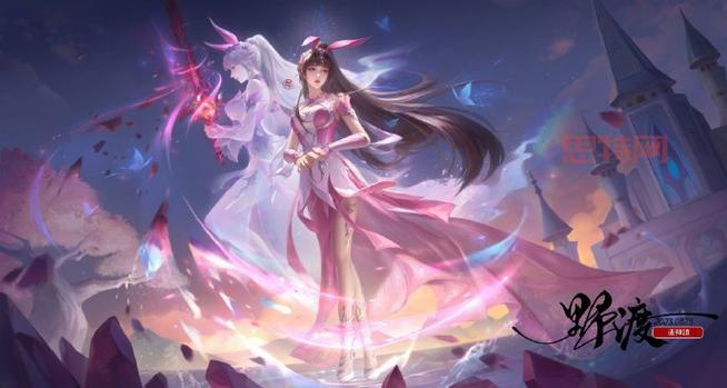 斗罗大陆3d小舞模拟器有哪些版本？各个版本特点介绍！