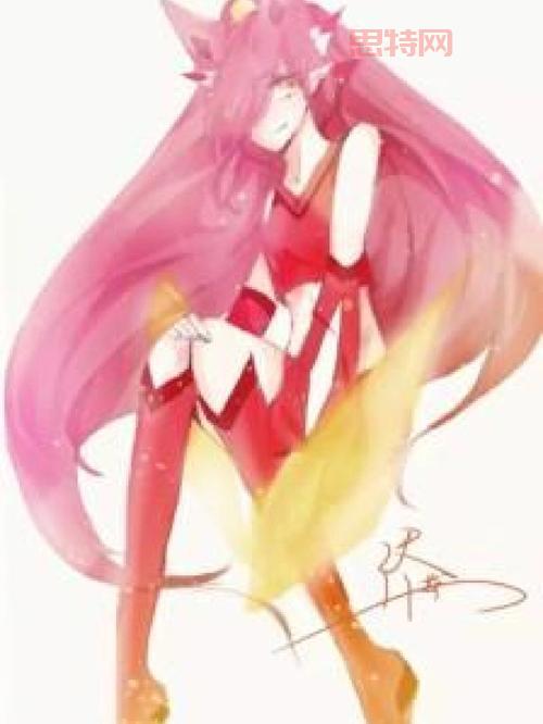 赛尔号缪斯阵容推荐，这几个精灵搭配超厉害！