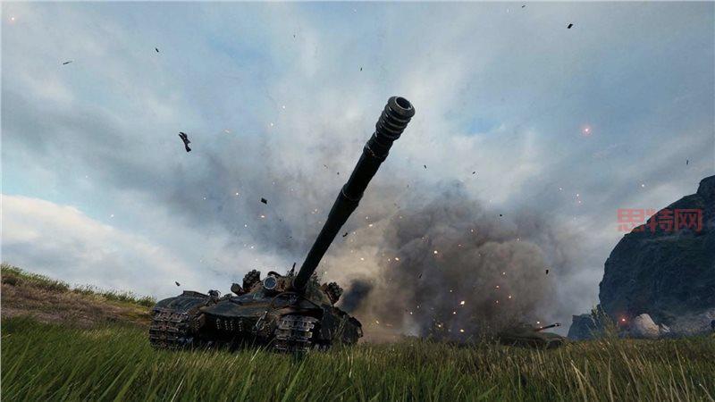 探索坦克世界僵尸模式：更佳生存策略揭秘