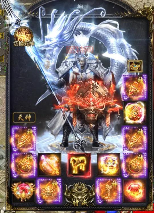 英雄三国礼包领取攻略：超值礼包与礼包码大全