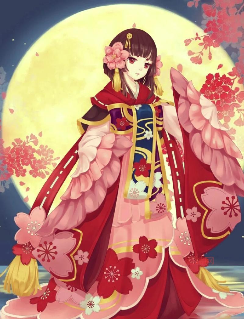 想快速刷樱花妖？告诉你樱花妖在哪里打最多最效率！