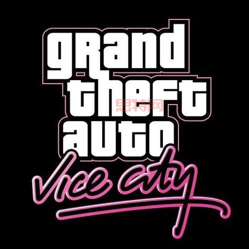想玩GTA？侠盗飞车苹果手机版下载看这里！