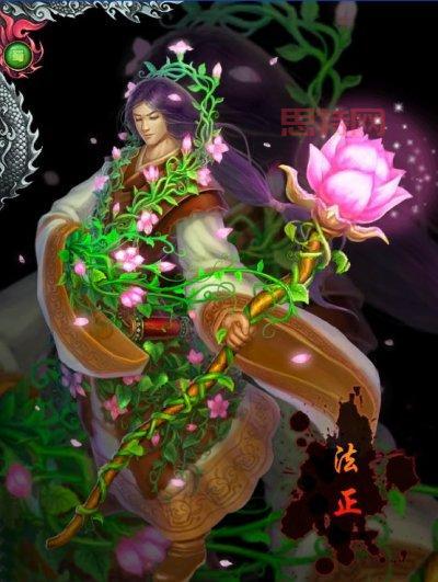 梦三国孙恒攻略：如何掌握孙恒技能，实现最佳输出