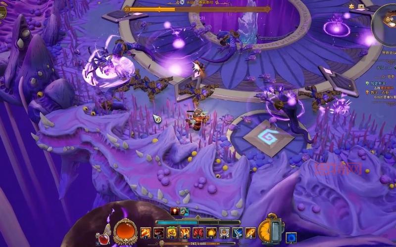 火炬之光3单人模式存档不了？大神教你快速修复！