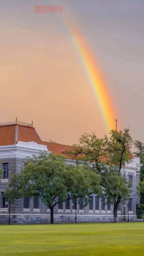 找不到DNF虚空法师罗恩？这份位置指南帮到你！