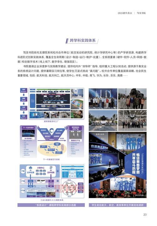 找不到DNF虚空法师罗恩？这份位置指南帮到你！