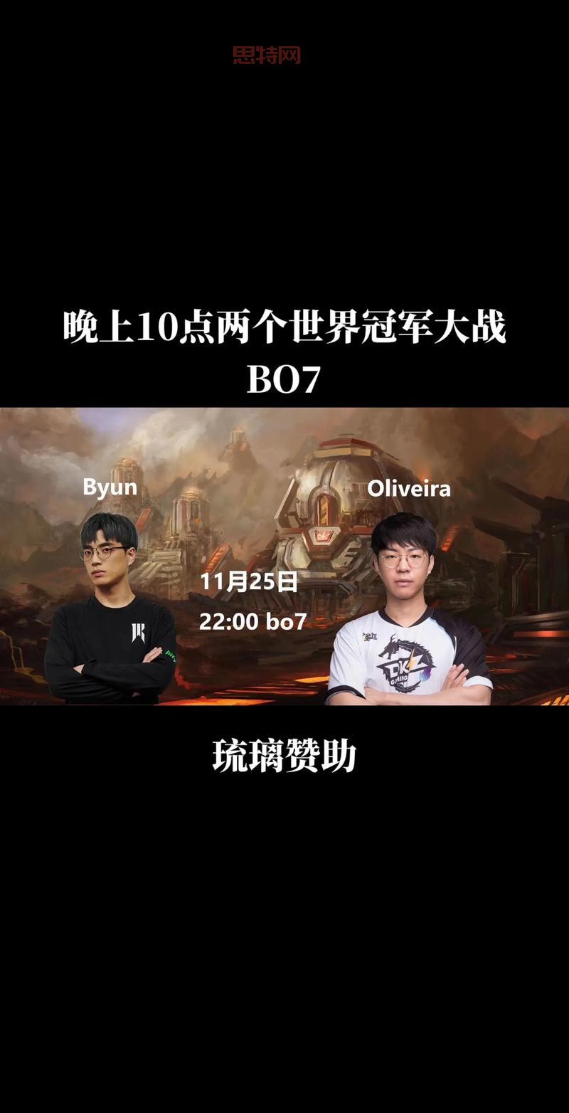 手机版星际争霸怎么玩？新手入门看这篇就够了！